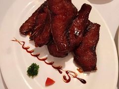 -苏浙汇(朝外店)