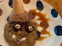 -Mesa Madre梅萨妈妈·Bintana(国贸店)