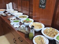 -清真· AL-JANNAT 佳纳特餐厅(仙林店)