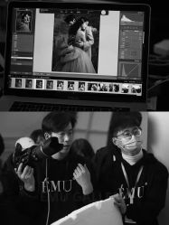 -EMU艺慕摄影(扬中店)