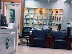 -惠耳听力助听器(南京惠耳国际听力中心)