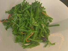 -顺峰(农展馆店)