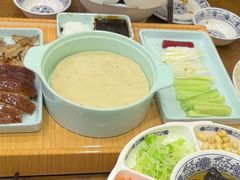 -咂摸(南锣鼓巷店)