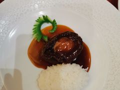 -顺峰(农展馆店)