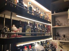 -吱咖啡西式简餐