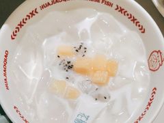 -花椒俏川菜小馆(南海万达店)