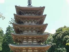 -醍醐寺