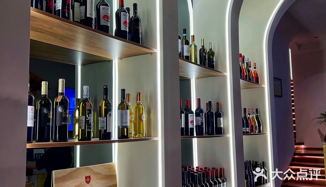 在南宁也可以吃到意大利饺子啦！