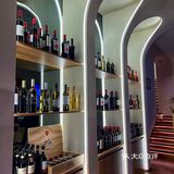 在南宁也可以吃到意大利饺子啦！