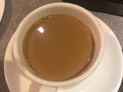 Masala&nbsp;Tea&nbsp;印度玛莎拉茶-Pita's&Tika's中东和印度风味餐厅(龙湖天街店)
