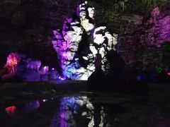 -北京上方山国家森林公园