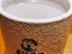 -丹江渔村(望京店)