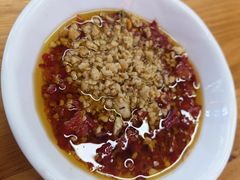 -徐妹串串香(春熙路店)