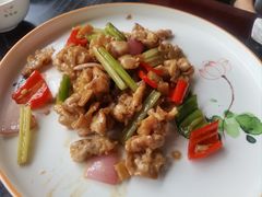 -得心斋(国瑞升平里店)