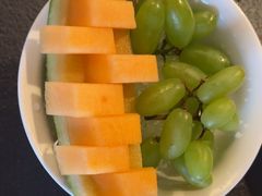 -富雅·尚品(浑南店)