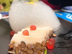 -雀舞云南菜(天津天河城购物中心店)