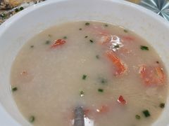 -明记海鲜大排档(巽寮湾店)