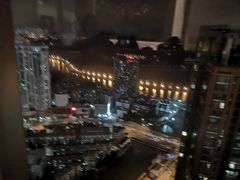 -The Penthouse酒吧