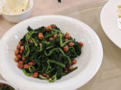 -鼎好家常菜(天桥店)