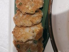 -顺德佬(石厦店)