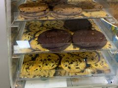 -赛百味SUBWAY(曲江智慧大厦店)