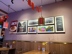 -九老汉·川渝江湖菜(合川路2店)