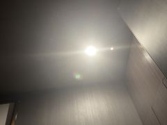 -亦境芳香·SPA影院足道(梅林店)