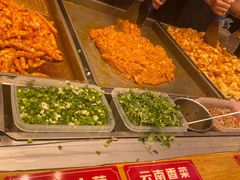 -周小亮丁家坡洋芋(全国总店)