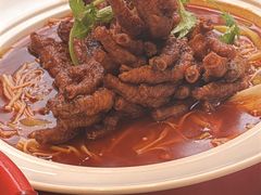 -重庆酸菜鱼(上海路店)