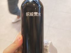 -盒马鲜生(悠方店)