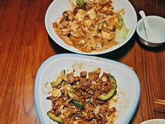-惠宾饭庄(中山路店)