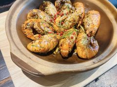 -陶醉馆·艺术雅集私宴