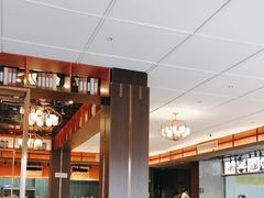 -前门烤鸭(江东中路店)
