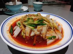 -槐乡六门城小馆(洪洞店)