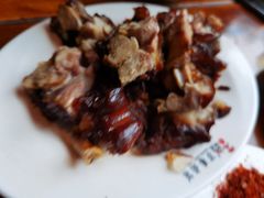 -老鼎万春卤菜(五代传承创始老店)