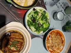 -风波庄(罍街分舵)