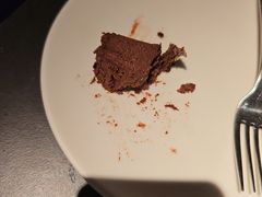 -拉蒂娜·巴西牛排馆 Latina·Brazilian Steakhouse(王府井喜悦店)