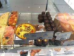 -Perma Café樸門(五羊店)