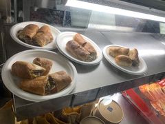 -山姆餐吧(南昌红谷滩印象城店)
