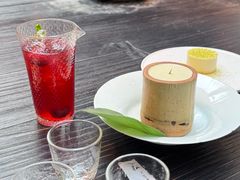 -元古本店(南锣鼓巷店)