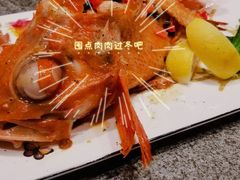 -田舍家Inakaya(天汇igc店)