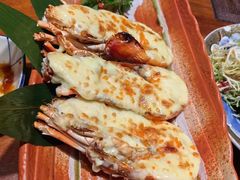 -一本料理(西溪天街店)
