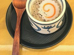 -鮨政· Omakase(福州万象城店)