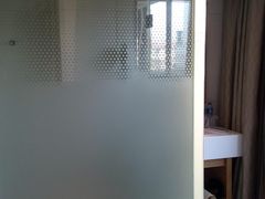 -黄山馥丽蓝山酒店(新安江店)