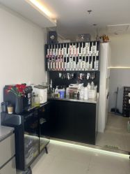 -HaLo hair studio