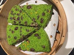 -茶人村·前滩江景雅宴(上海首店)