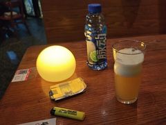 -猫员外精酿啤酒馆(壹海城店)