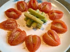 -五邑人家(江门店)