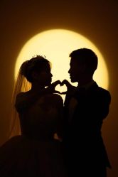 -唯一旅拍·颂当代影像艺术中心(上城店)