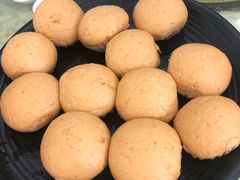 -茗荔园农庄(大涌店)
